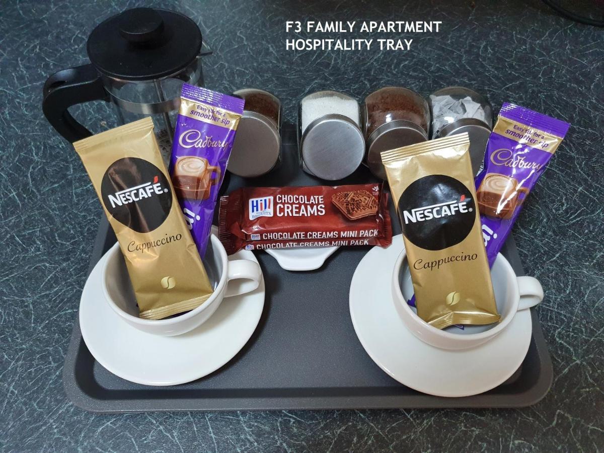 F3 2 Bedroomed Town House - Free Parking - Super 150 Mbps Wifi Near Gavin N Stacey Film House - 1 Free Dog Allowed Barry Kültér fotó