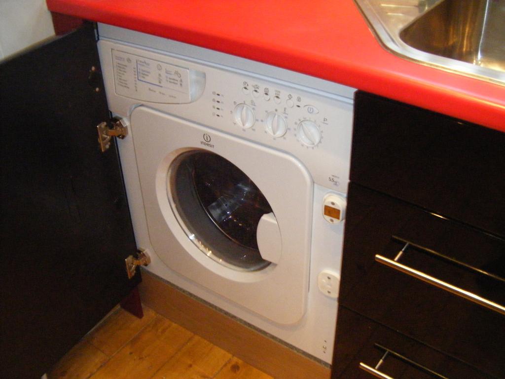 F3 2 Bedroomed Town House - Free Parking - Super 150 Mbps Wifi Near Gavin N Stacey Film House - 1 Free Dog Allowed Barry Szoba fotó